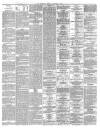 The Scotsman Friday 20 May 1864 Page 3