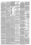The Scotsman Saturday 02 January 1864 Page 3