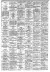 The Scotsman Saturday 02 January 1864 Page 5