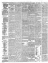 The Scotsman Tuesday 05 January 1864 Page 2