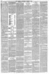 The Scotsman Wednesday 06 January 1864 Page 3