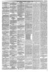 The Scotsman Wednesday 06 January 1864 Page 6
