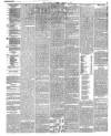 The Scotsman Thursday 07 January 1864 Page 2