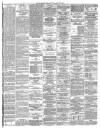 The Scotsman Tuesday 12 January 1864 Page 3