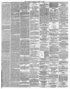 The Scotsman Thursday 14 January 1864 Page 3
