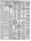 The Scotsman Friday 15 January 1864 Page 3