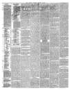 The Scotsman Tuesday 19 January 1864 Page 2