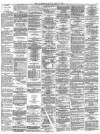 The Scotsman Tuesday 19 January 1864 Page 3