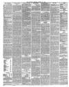 The Scotsman Tuesday 19 January 1864 Page 4