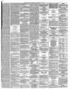 The Scotsman Thursday 21 January 1864 Page 3
