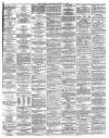 The Scotsman Saturday 23 January 1864 Page 5