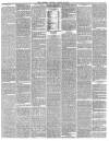 The Scotsman Saturday 23 January 1864 Page 7