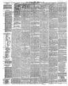 The Scotsman Monday 25 January 1864 Page 2