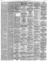 The Scotsman Monday 25 January 1864 Page 3