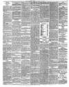 The Scotsman Monday 25 January 1864 Page 4