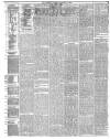 The Scotsman Tuesday 26 January 1864 Page 2