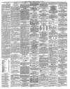 The Scotsman Tuesday 26 January 1864 Page 3
