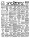 The Scotsman Thursday 28 January 1864 Page 1