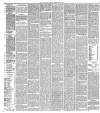 The Scotsman Monday 29 February 1864 Page 2