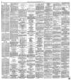 The Scotsman Monday 15 February 1864 Page 3