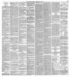 The Scotsman Monday 29 February 1864 Page 4