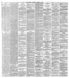 The Scotsman Thursday 11 February 1864 Page 3