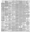 The Scotsman Tuesday 16 February 1864 Page 4