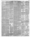 The Scotsman Wednesday 17 February 1864 Page 8