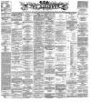 The Scotsman Friday 19 February 1864 Page 1