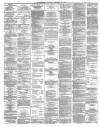 The Scotsman Saturday 20 February 1864 Page 4