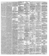 The Scotsman Tuesday 23 February 1864 Page 3