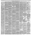 The Scotsman Tuesday 23 February 1864 Page 4