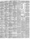 The Scotsman Wednesday 24 February 1864 Page 6