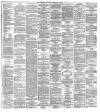 The Scotsman Thursday 25 February 1864 Page 3