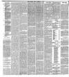 The Scotsman Friday 26 February 1864 Page 2