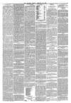 The Scotsman Monday 29 February 1864 Page 3