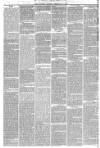 The Scotsman Monday 29 February 1864 Page 6