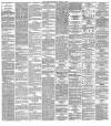 The Scotsman Tuesday 01 March 1864 Page 3
