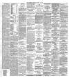 The Scotsman Thursday 10 March 1864 Page 3