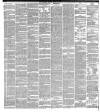 The Scotsman Friday 11 March 1864 Page 4