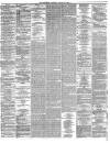 The Scotsman Saturday 12 March 1864 Page 4