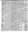 The Scotsman Tuesday 15 March 1864 Page 2