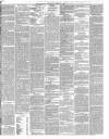 The Scotsman Saturday 19 March 1864 Page 3