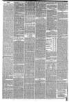 The Scotsman Monday 21 March 1864 Page 6