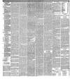 The Scotsman Tuesday 22 March 1864 Page 2