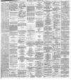 The Scotsman Tuesday 22 March 1864 Page 3