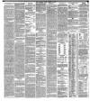 The Scotsman Friday 25 March 1864 Page 4