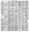The Scotsman Monday 28 March 1864 Page 3