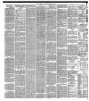 The Scotsman Monday 28 March 1864 Page 4