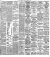 The Scotsman Thursday 31 March 1864 Page 3